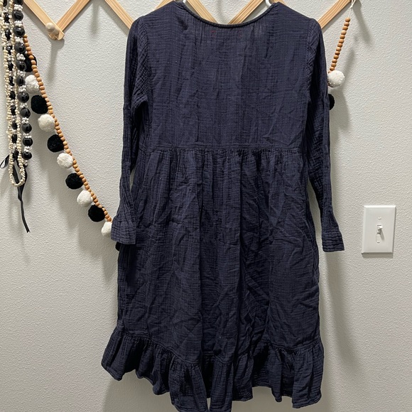 XiRena Dress - Picture 7 of 7